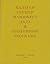 Последняя расхлябанность: Манифест дада и тридцать три уголовных рассказа