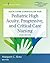AACN Core Curriculum for Pediatric High Acuity, Progressive, ... by Margaret Slota DNP RN FAAN