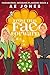 From This Fae Forward (Paranormal Wedding Planners, #2) by A.E. Jones