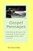 Gospel Messages