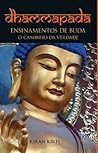 DHAMMAPADA (Portuguese Edition) DHAMMAPADA (Portuguese Edition)