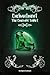 The Emerald Tablet (Enchantment #3)