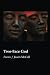 Two-Face God by Jason McCall