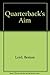 Quarterback's Aim by Beman Lord