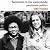 feminism is for everybody (RegCDs)