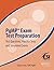 PgMP® Exam Test Preparation...