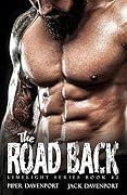 The Road Back