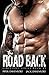 The Road Back by Piper Davenport The Road Back by Piper Davenport