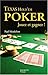 Texas Hold'em Poker : Jouez...