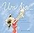 Um Dia... by Alison McGhee Um Dia... by Alison McGhee