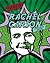 Rachel Carson: Environmental Crusader (Superheroes of Science)