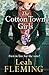 Cotton Town Girls