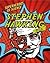 Stephen Hawking: Master of ...