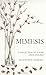 Mimesis