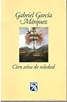Cien años de soledad