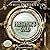 Predator's Gold (Mortal Engines #2)