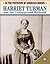 Harriet Tubman And the Underground Railroad (In the Footsteps of American Heroes)