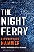 The Night Ferry