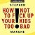 How Not to F*ck Up Your Kids Too Bad