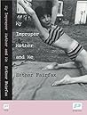 Book cover for My Improper Mother and Me