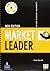 Market Leader: Elementary B...