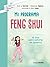 Mi programa feng shui: 10 d...