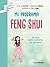 Mi programa feng shui by Sophie Lambda