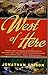 West of Here