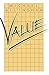 Value