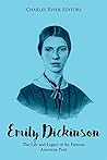 Emily Dickinson: ...