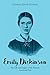 Emily Dickinson: The Life and Legacy of the Famous American Poet