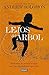 Lejos del árbol: Historias de padres e hijos que han aprendido a quererse