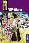 VIP-Alarm