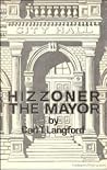 Hizzoner the mayor
