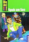 Trending Books
