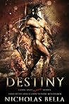 Destiny by Nicholas Bella