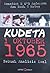 Kudeta 1 Oktober 1965: Sebuah Analisis Awal