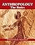 Anthropology: The Basics [w...