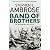 Band of Brothers Pa