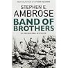 Band of Brothers Pa