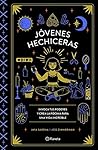 Jóvenes hechicera...