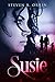 Susie