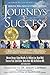 Journeys To Success: Health...