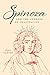 Spinoza and the Cunning of Imagination by Eugene Garver