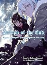 Seraph of the End...