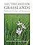 Southeastern Grasslands: Bi...