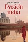 PASION INDIA