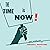 The Time Is Now!: Art World...