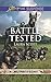 Battle Tested (Military K-9 Unit #7)