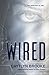 Wired